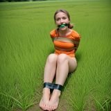 2NM2GNXH.A-5ZZYYTU5.W