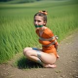 2UYDNR0C.D-BJ43N1KU.N