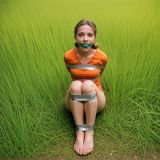 2W01SGQJ.W-NY4VFFZB.Y