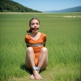 2ZALGYOM.O-22SV2GXI.U