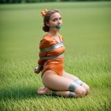 321EU3WH.X-HH1KTOSY.L