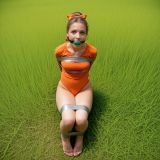 33UKK54N.5-IVWNZEIP.R