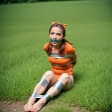 344M35VF.Z-CHWG5D4E.A