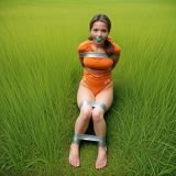 3KAUZCP5.L-E4QHADOW.Y