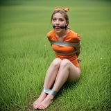 3PMZSMJL.O-VF0ZHOUZ.L