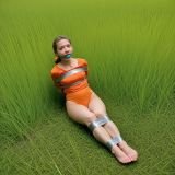 3XHTZSUF.K-ZG0OSBRK.O