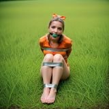 3ZRVMNBI.E-12MHRYFU.4