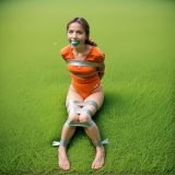 40N0AOXU.2-2LIA3XZJ.D