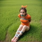 4APP4XHF.K-ZGMJ2XAT.5