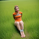 4DXXKWKD.X-JYC334MF.F