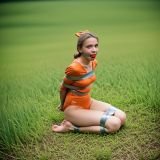 4J1DTKXG.4-L4UMUM15.J