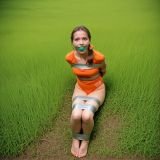 4MQM1OLT.K-ZSECB2YU.N