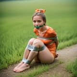 4TBVCFZX.W-P0M1OBVZ.M