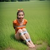 4TNKDCXQ.4-XNKOUY3F.5