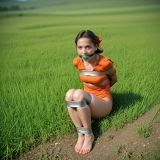 4UQJXZLK.B-CJWUVGS4.B