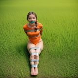 4VBDRNEV.H-1VONJEPQ.1