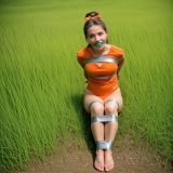 4Y0KZ102.U-D0JQI0RI.M