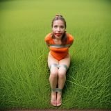 51HEASPI.J-211JOPIU.3