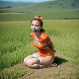 54LRUQ51.3-AGBXF2EO.W