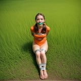 5CSAEGIV.W-VK2LK1UB.A