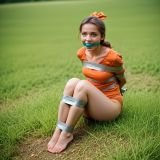 5F1FOHZ4.5-CFGAHQEE.G