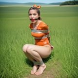 5GY3TMPU.R-MWQ30IVC.S