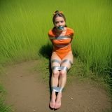 5JBBTUAA.H-NGXXOVIL.X