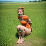 5R0FB1RI.M-F0X0I5PQ.H