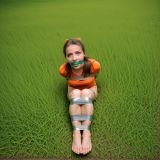 5T4SOTFU.U-3J1UYRDZ.E