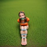 5T4SOTFU.U-3J1UYRDZ.E