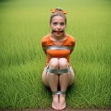 5TEHIXNR.K-3MNGTDRO.Z