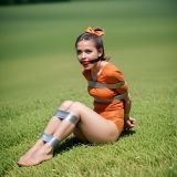 5TYZNSZY.M-AMDLKWIA.T