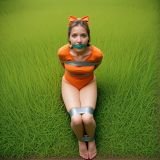 5U0GVI31.L-SM40FTF5.4