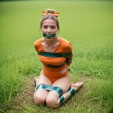 5WWO3XLN.P-HEU0E0X4.T