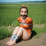 5ZI4L0RO.N-5DZA0CX4.B