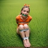 A12JL2U0.F-53BCS4DA.G