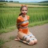 A3T01VWM.O-5ZH4U5RF.L