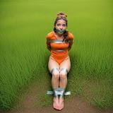 A5WUU4M5.Y-CMA0BCJO.D