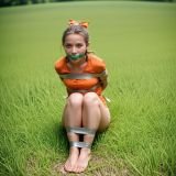 AGUQ4FJU.4-Q4TCGFY4.E