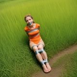 AJS233B0.I-PRAJIU0T.V