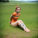 AMFEMWAB.D-VS5OKN33.A