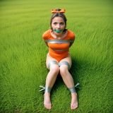 ARVLVKOV.4-3IJ2ZN0U.G