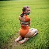 AWBM2WDD.D-1EWJKM51.A