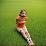 AWL2O410.5-ABPZ2YFV.Y