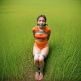 AYSWYTP4.W-TDFMFMLA.L