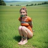 AZBJ3BVR.A-TT1P2RXD.I