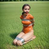 B0J24HJC.T-1BOU1QG2.0