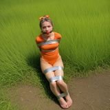 B1TDINTQ.3-4POTI15C.A