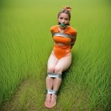 B1YZOCSQ.3-IGI125FE.U