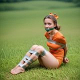 BA4T2WMH.5-W3EIDBDX.R